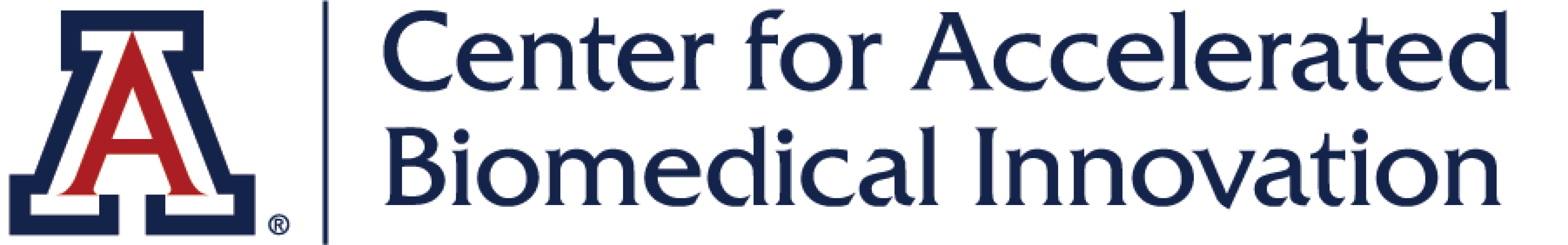 Arizona Center for Accelerated Biomedical Innovation (ACABI) | Home
